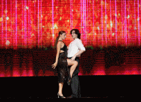 29. Without Words (FS2023) 06.jpg